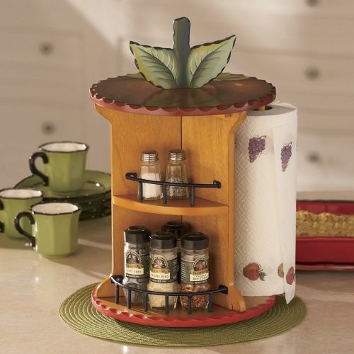 12 ������� ������� ����� ������������ | ����� ������� Lazy Susan
