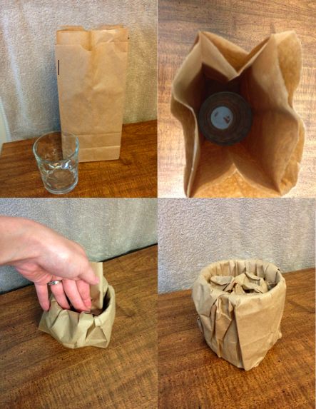 Newspaper Delivery Tips And Tricks