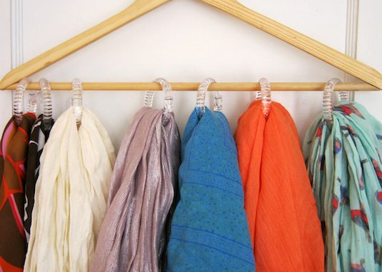 50 genius storage ideas all very cheap and easy great for organizing and small houses closet 2