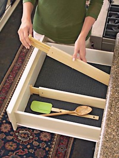 50-Useful-Kitchen-Gadgets-You-Didnt-Know-Existed-drawer