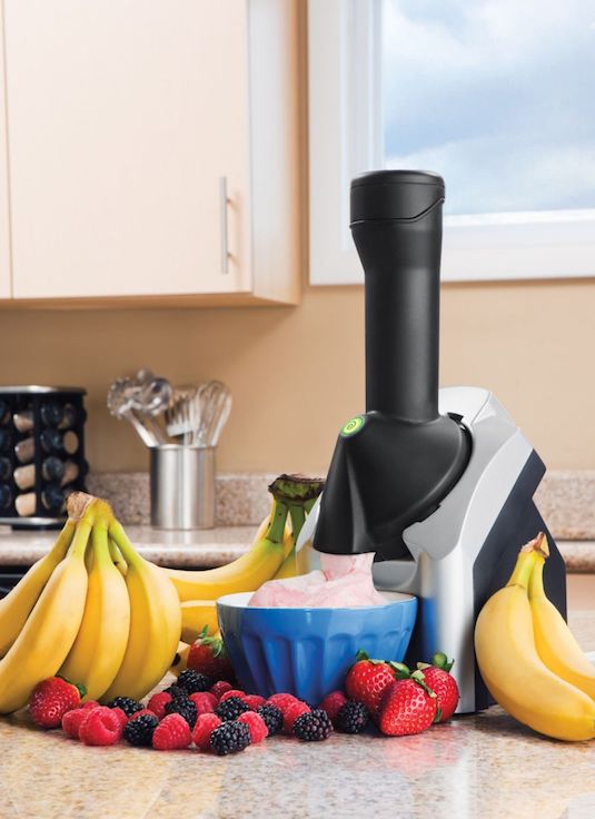 50-Useful-Kitchen-Gadgets-You-Didnt-Know-Existed-frozen-fruit