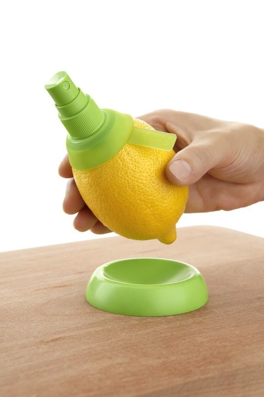 50-Useful-Kitchen-Gadgets-You-Didnt-Know-Existed-lemon