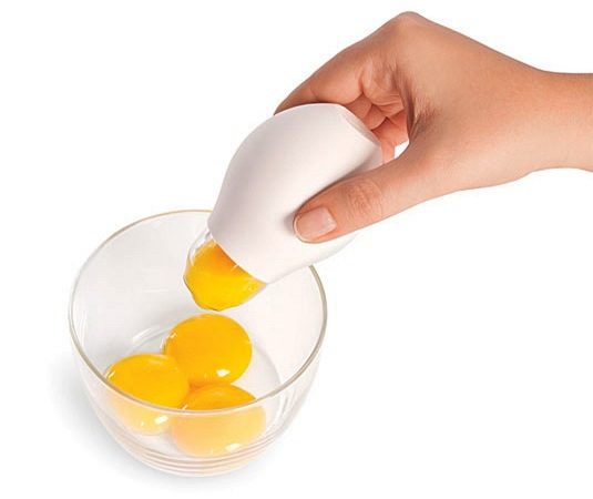 50-Useful-Kitchen-Gadgets-You-Didnt-Know-Existed-yolk