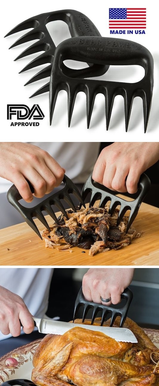 27.-Kitchen-Claws-50-Useful-Kitchen-Gadgets-You-Didnt-Know-Existed