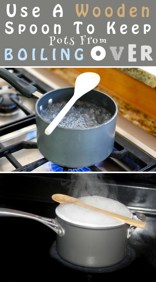 36-Kitchen-Tips-and-Tricks-That-Nobody-Told-You-About25.jpg