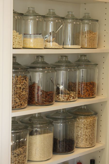 how to organize your home, how to organize your kitchen, kitchen organization, household items, gadgets,