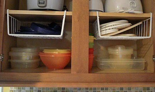 how to organize your home, how to organize your kitchen, kitchen organization, household items, gadgets,