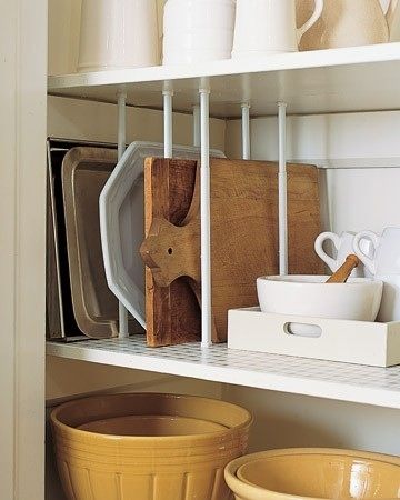 how to organize your home, how to organize your kitchen, kitchen organization, household items, gadgets,