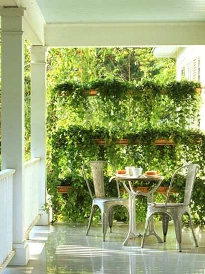 13 Attractive Ways To Add Privacy Your Yard Deck With Pictures 13 Attractive Ways To Add Privacy Your Yard Deck With Lots Of Pictures